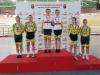 mp tor 2017 pruszkow 044_t1.jpg